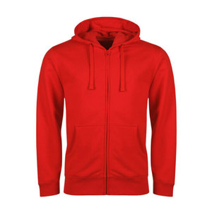 Sudadera con capucha personalizada para hombre y mujer, ropa de calle Unisex con estampado, lisa, de gran calidad, de silicona orgánica, informal, 2021 - Product Image 4