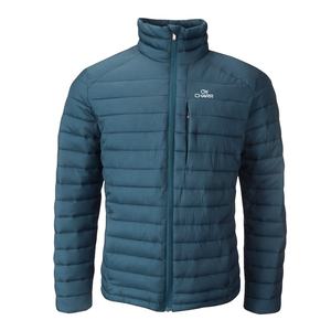 Vestes matelassées pour hommes - Product Image 5