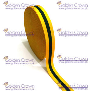 ริบบิ้นลายเหรียญมาโซนิคทำจากผ้าไหม - Product Image 4