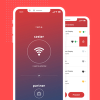 Aplikasi Toko Online Merancang Solusi Aplikasi Seluler Android dan IOS | Protolabz Eservice