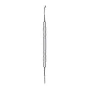 Fraise chirurgicale dentaire, dispositif professionnel, fraiseuse BF1X - Product Image 5