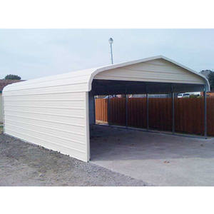 Offre Spéciale pliable petit pliant 3x3 voiture garage pliable <span class=keywords><strong>port</strong></span> toit haut tente extérieure imperméable à l'eau - Product Image 6