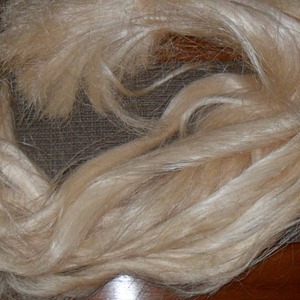 ¡Alerta! UG grado fibra de Sisal de Kenya disponible - Product Image 6