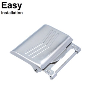 audio equipment moving case hardware with mini HB-228 metal latch <b>lock</b> 2021 custom fashion adjustable good quality catches - Product Image 1