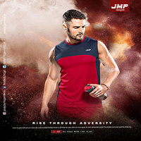 Chemise anti-ondes électromagnétiques Smart Stretch, protection contre les radiations, anti-bactérienne, polyester, flanelle argentée, séchage rapide, manches courtes, pour homme