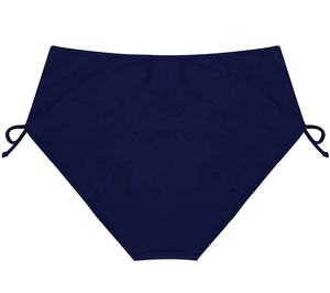 Custom wholesale Fashion Print private label Casual <b>Swim</b> Brief <b>Shorts</b> Trunks Beach <b>women</b> <b>shorts</b> - Product Image 4