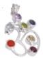 Chakra Pendant