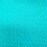 GK TEX Tissu Oxford 420D en nylon recyclé GRS de haute qualité, imperméable, écologique, enduit PU, laminé PVC, Ripstop, ignifuge pour tentes et vêtements de sport