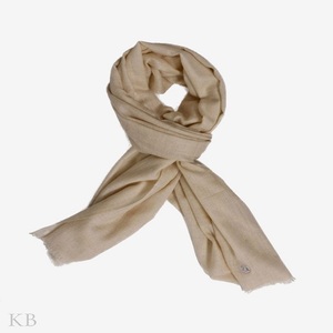 Bufanda de invierno al por mayor, chal de cachemira 100% pura, suave, a la moda, multicolor, liso, para mujer, hombre, bufandas, hiyab - Product Image 4