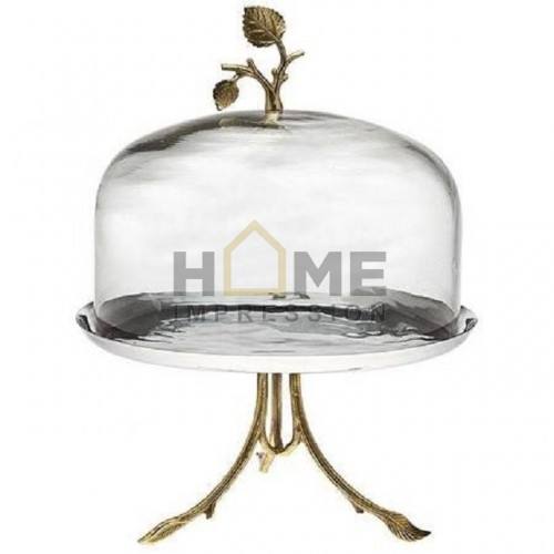 เงิน &amp; ทอง