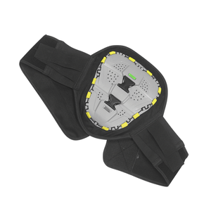 Cinturón de seguridad para motocicleta, certificado CE - Product Image 4