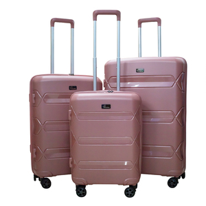 Logotipo personalizado, ocio, clásico, viaje, 855, Material PP - Product Image 6