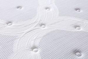 Productos Populares: Colchones de Látex 100% Natural, Colchones de Espuma Firme para Apartamentos de Lujo, Colchones de Espuma al por Mayor, Colchón en Caja - Product Image 4