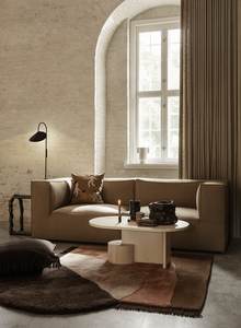 Canapés de salon de haute qualité meubles <span class=keywords><strong>canapé</strong></span> Catena ensembles de canapés sectionnels mobilier d'extérieur - Product Image 3