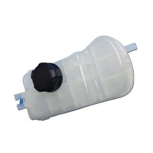 132314 1323.14 Réservoir de trop-plein de liquide de refroidissement automatique, bouteille de radiateur, réservoir de système de refroidissement pour Xsara <span class=keywords><strong>Picasso</strong></span> 1.6 2.0 - Product Image 3
