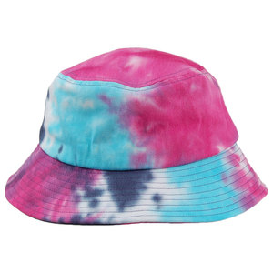 Fashionable Wholesale Classic High Quality Cotton <b>Mens</b> 5-Panel Sporty Breathable <b>Waterproof</b> Bucket <b>Hat</b> Custom Logo <b>for</b> Unisex - Product Image 3