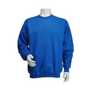 Sudadera de hombre de la mejor calidad, nueva moda, estampado en relieve, logotipo personalizado, suministro ODM de alto precio, temporada de invierno, algodón 100% para niños - Product Image 4