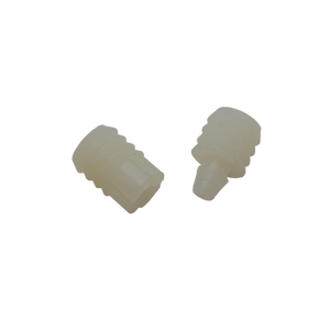 Taiwan Factory Furniture <b>Cabinet</b> Plastic <b>Shelf</b> Support Pins - Product Image 5