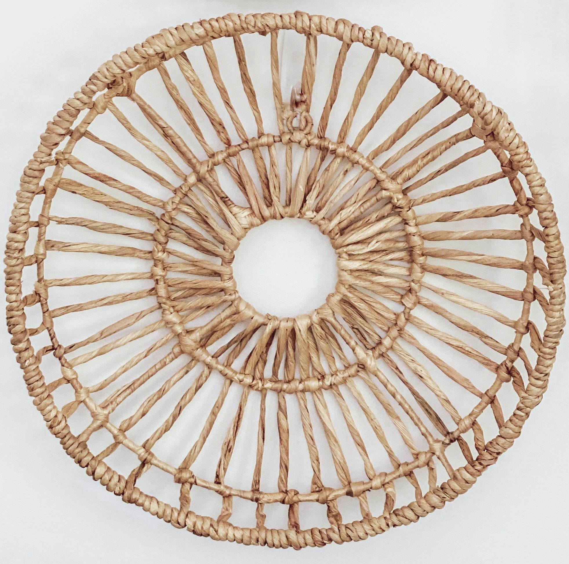 สีที่กำหนดเอง