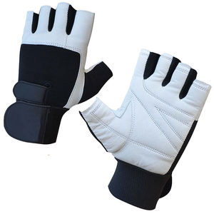 Gants de musculation, 2 pièces, de haute qualité - Product Image 2