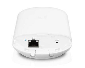 ยูบิควิตี้ LOCO5AC |   อุปกรณ์ของลูกค้า - Product Image 3
