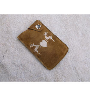 ชุดเดรสบาวาเรียแบบดั้งเดิมพร้อมกระเป๋าสำหรับ TT-1929 Oktoberfest - Product Image 2