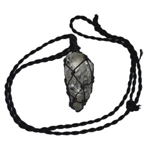 ซื้อจี้คริสตัลแบบตอกลายออนไลน์ : จี้คริสตัลแบบตอกลายสำหรับขาย - Product Image 1