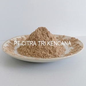 การขยายตัวของธูปหินสีขาว JOSS ผง/LITSEA กลูติโนซ่า/กำยาน/JIGGIT วัตถุดิบสำหรับธูป Serangoon สิงคโปร์ - Product Image 4