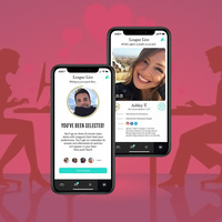 Deviceleader — entreprise de développement de applications en inde, nouveautés logitech iOS et Android, Services de développement par microélectronique