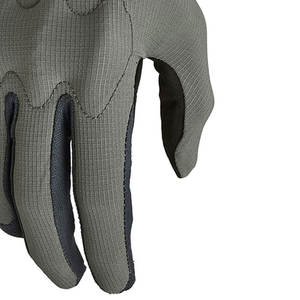 Offre Spéciale 100% haute qualité Personnalisé Coupe-Vent Cyclisme Vélo Route de Montagne Anti-Slip Gants De vélo Hommes - Product Image 5