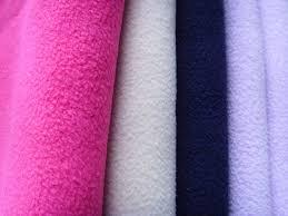 Needle Punched Fabric Lining <b>Sofa</b> - Product Image 4