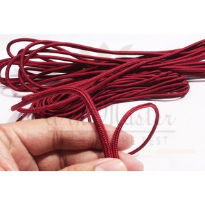 ชุดอุปกรณ์ประกอบพิธีกรจากเยอรมัน,สายประดับลวดทองสายคล้องไหล่ Aiguillette สำหรับเครื่องแบบเจ้าหน้าที่พิธีการ - Product Image 5