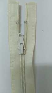 #7 High Quality Open-end Plastic Auto Lock <b>Bed</b> <b>Bug</b> <b>Mattress</b> Zipper <b>Cover</b> - Product Image 3