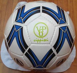 Balón de fútbol, equipo de fútbol, paquistaní - Product Image 1