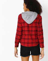 Sudaderas con capucha personalizadas para mujer, ropa con cremallera completa, unisex, gran tamaño, sublimación, tie dye, conjuntos de sudadera de talla grande - Product Image 3