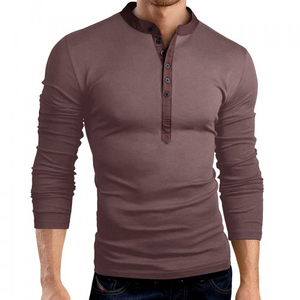 Sublimación Impreso Hombres Camisetas Diseño personalizado MMA Rash Guard Ropa deportiva Sublimado Hecho Rash Guards Mma Bjj Rash Guard - Product Image 6