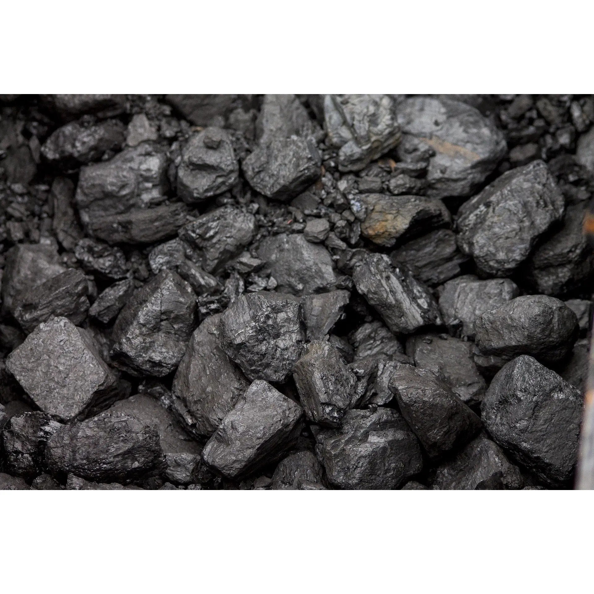Coking and steam coal фото 6