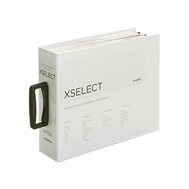 XSELECT