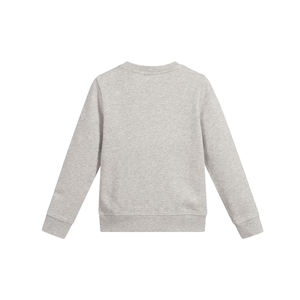 Sweatshirts personnalisés à design chaud Pour hommes sur mesure Sweatshirts à design chaud pour hommes Sweatshirts personnalisés en polyester - Product Image 4