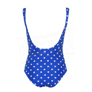 Maillot de bain de haute qualité, vente en gros, pour femmes, fabriqué au Pakistan, nouvelle collection 2020 - Product Image 6