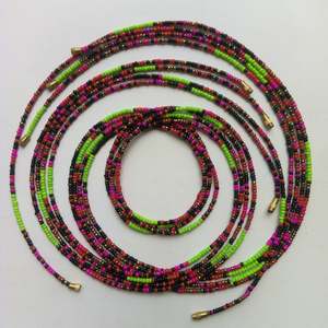 Made with Magic Waist Beads - Product Image 1