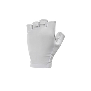 Guantes de Ciclismo de medio Dedo de alto rendimiento con palma acolchada Guantes de bicicleta transpirables para comodidad al aire libre - Product Image 2