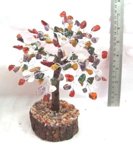 Wholesaler of 160pcs <b>Chips</b> Tree : 160pcs <b>Chips</b> Tree for Sale - Product Image 1