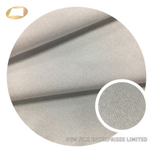 Tissu en nylon FDY 77 et élasthanne 23, toucher lisse, légèrement brillant, pour sous-vêtements - Product Image 3