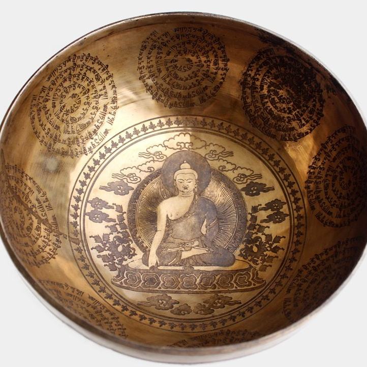 ตามที่แสดง