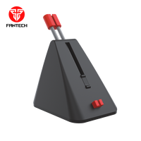 Fantech Mouse Bungee MB01 Bertenaga USB Aksesoris Komputer Berkualitas Terbaik