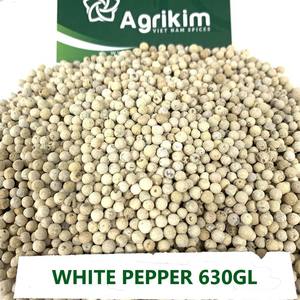 Poivre noir du Vietnam de haute qualité, séché et frit, traité AD, certifié HACCP, qualité alimentaire, humidité 13,5%, en vrac au meilleur prix - Product Image 5