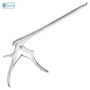 FerrisSmith Micro Kerrison Lamiectome Rongeurs - Product Image 1