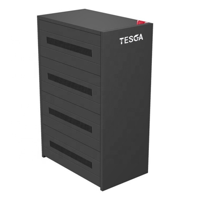 Customized Battery Cabinet Price Battery Storage Rack with CE Hold 20pcs Battery 12v100ah