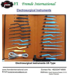 Solo Uso electrodo - Product Image 5